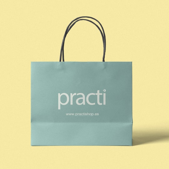 bolsa-practi 1 (1)-min