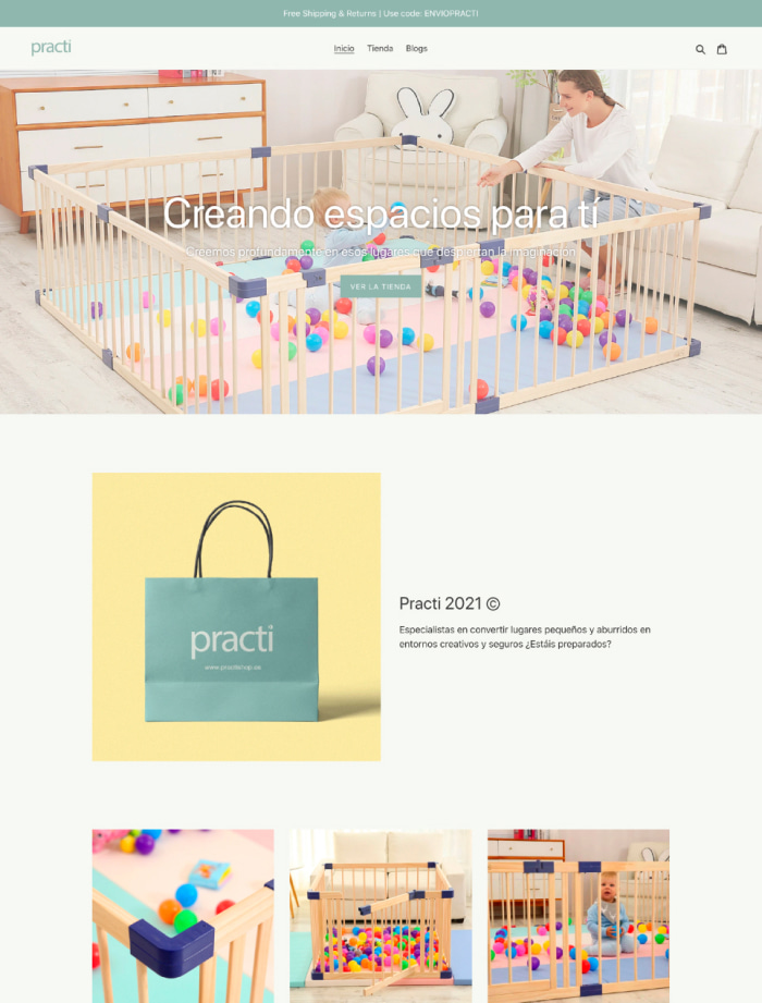 screencapture-practishop-es-2021-12-02-14_14_35-1-1-1 1-min