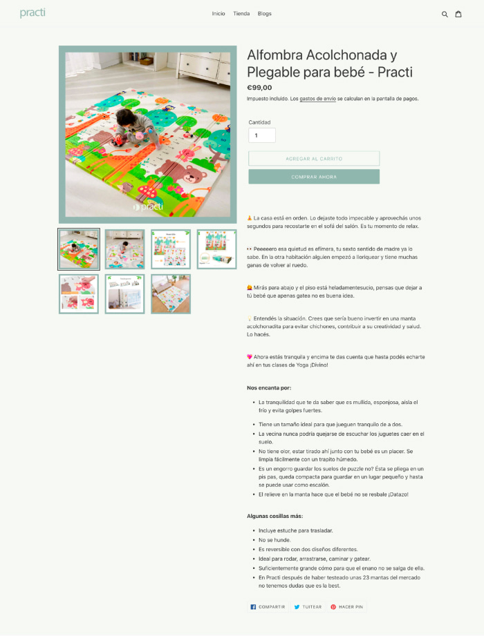 screencapture-practishop-es-products-alfombra-acolchonada-y-plegable-para-bebe-2021-12-02-14_30_04-1-1-scaled 1-min